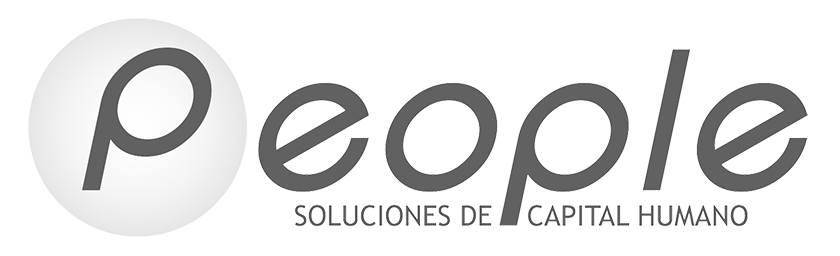 People Services