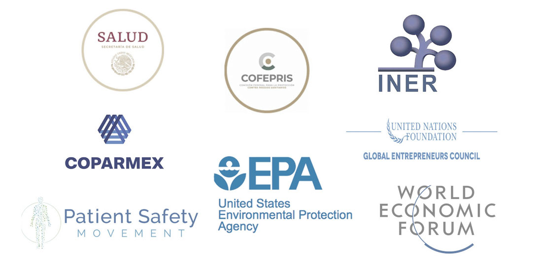 logos